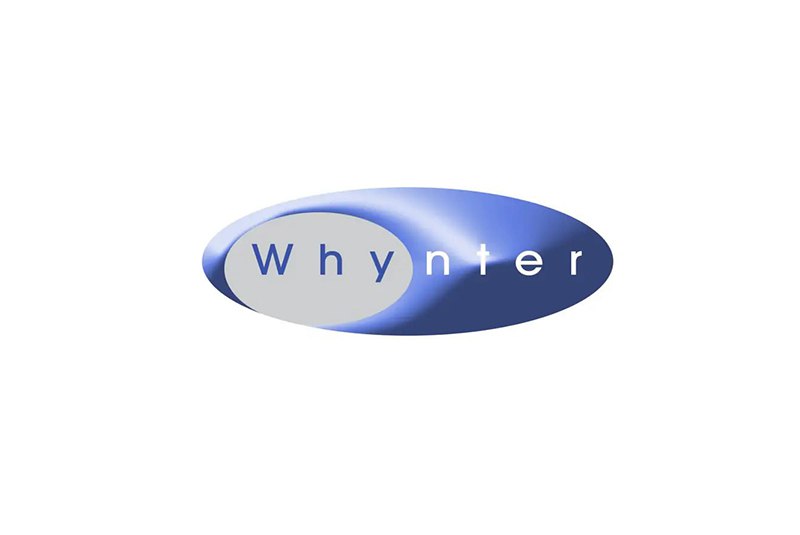 Whynter in Oceanside